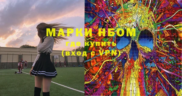 прущая мука Няндома